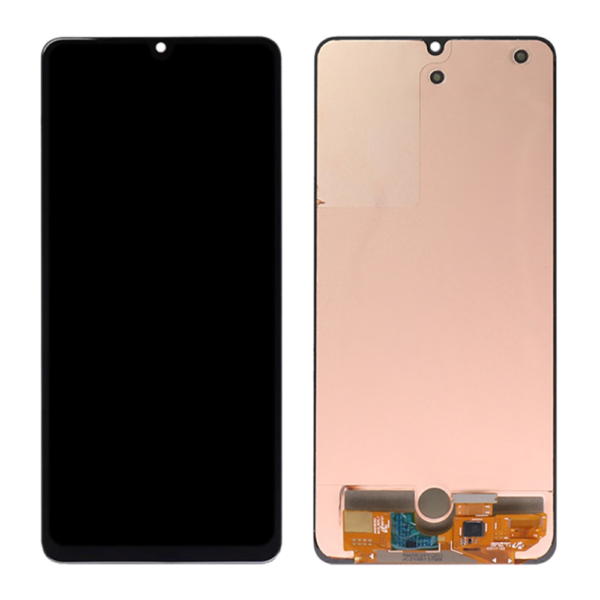 Replacement LCD Screen For Samsung Galaxy A32 5G (A326) - No Frame - Image 1