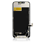 JK FHD Incell iPhone 13 LCD Module Display and Touch Screen Digitizer Assembly - Image 3