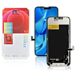 JK FHD Incell iPhone 13 LCD Module Display and Touch Screen Digitizer Assembly