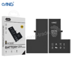 ANG Premium Replacement Battery For iPhone 15 Pro Max
