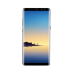 Replacement LCD Screen For Samsung Galaxy Note 8 (G950) Black - With Frame - Image 2