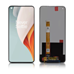 Replacement LCD Screen Display Touch and Digitizer Assembly For OnePlus Nord N100 - No Frame