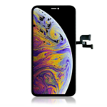 JK FHD Incell iPhone XS LCD Module Display and Touch Screen Digitizer Assembly - Image 2