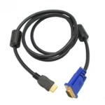 HDMI To VGA Cable - Image 2