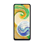 Premium A+ LCD Screen For Samsung Galaxy A04 (A045) - No Frame - Image 2