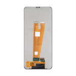 Premium A+ LCD Screen For Samsung Galaxy A04 (A045) - No Frame - Image 3