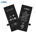 ANG Premium Replacement Battery For iPhone 5C - Image 2