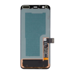 Replacement LCD Screen Display Touch and Digitizer Assembly For Google Pixel 4A XL No Frame - Black - Image 3