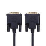 DVI To DVI Cable - Image 2