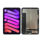 Replacement Complete LCD Compatible for iPad Mini 6 8.3" 2021 - A2567 , A2568
