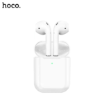 HOCO EW25 True Wireless Earbuds - Image 2