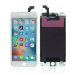 OEM iPhone 6 Plus LCD Module Display and Touch Screen Digitizer Assembly - Image 2