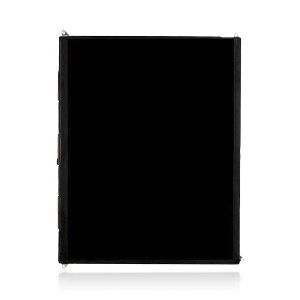 3B Replacement LCD Compatible for iPad 3rd 4th Gen 9.7 2012 A1416 A1430 A1459 A1460 – Only LCD Replacement LCD Compatible for iPad 9.7" 3rd Gen / 4th Gen 2012 - A1416 , A1430 , A1459 , A1460 - Only LCD - Image 2