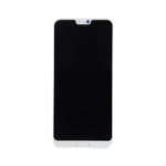 Replacement LCD Screen Display Touch and Digitizer Assembly for Honor 10 White - No Frame - Image 2