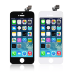 Replacement iPhone 5 LCD Module Display and Touch Screen Digitizer Assembly