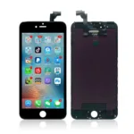 OEM iPhone 6 Plus LCD Module Display and Touch Screen Digitizer Assembly - Image 3