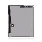 Replacement LCD Compatible for iPad 9.7" 3rd Gen / 4th Gen 2012 - A1416 , A1430 , A1459 , A1460 - Only LCD - Image 3