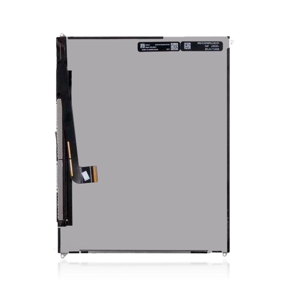 3C Replacement LCD Compatible for iPad 3rd 4th Gen 9.7 2012 A1416 A1430 A1459 A1460 – Only LCD Replacement LCD Compatible for iPad 9.7" 3rd Gen / 4th Gen 2012 - A1416 , A1430 , A1459 , A1460 - Only LCD - Image 3