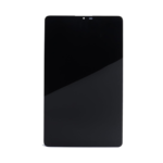 Replacement LCD Screen For Samsung Galaxy Tab A9 8.7'' (X115) - Black - Image 2