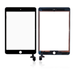 Replacement Touch Screen Digitizer for iPad Mini 3 7.9" 3rd Gen 2014 - A1599 , A1600