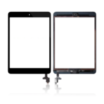 Replacement Touch Screen Digitizer for iPad Mini 7.9" 1st Gen 2012 / 2nd Gen 2013 - A1432 , A1454 , A1489 , A1491