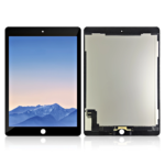 Replacement Complete LCD Compatible for iPad Air 2 9.7" 2015 - A1566 , A1567