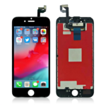 Replacement iPhone 6s LCD Module Display and Touch Screen Digitizer Assembly - Image 3