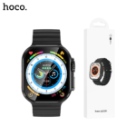 HOCO Y23 Ultra Smart Watch