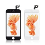 OEM iPhone 6s Plus LCD Module Display and Touch Screen Digitizer Assembly