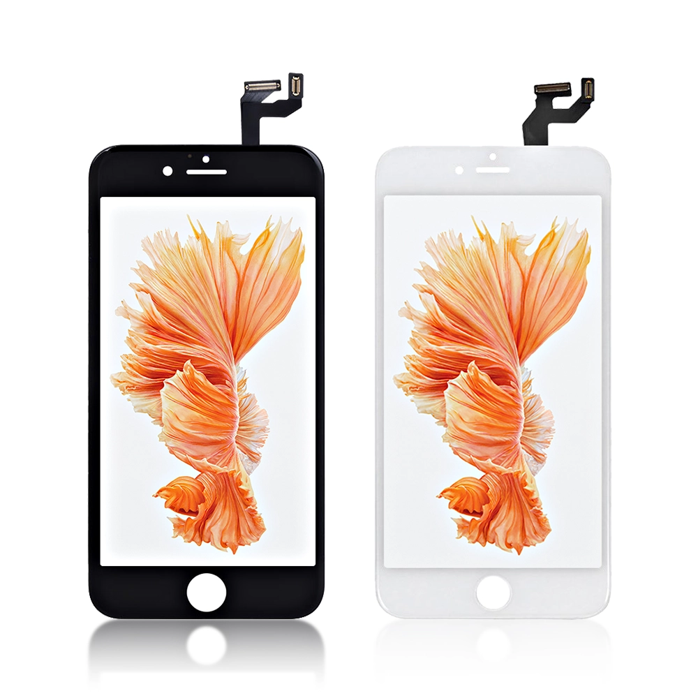 4A OEM Apple iPhone 6s Plus LCD Module Display and Touch Screen Digitizer Assembly OEM iPhone 6s Plus LCD Module Display and Touch Screen Digitizer Assembly - Image 1