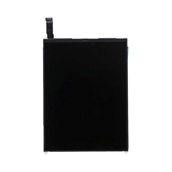 Replacement LCD Compatible for iPad Mini 7.9" 2nd Gen 2013/ 3rd Gen 2014 - A1489 , A1491 , A1599 , A1600 - Only LCD - Image 1