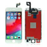 Replacement iPhone 6s LCD Module Display and Touch Screen Digitizer Assembly - Image 2