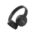 JBL Tune 510BT Wireless On-Ear Headphones - Image 2
