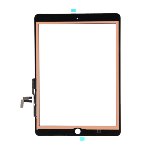 OEM Touch Screen Digitizer for iPad 9.7" 5th Gen 2017 - A1822 , A1823 - Image 2