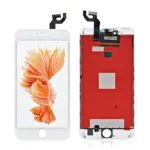 OEM iPhone 6s Plus LCD Module Display and Touch Screen Digitizer Assembly - Image 2
