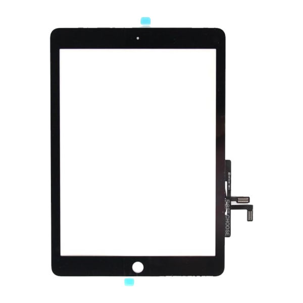OEM Touch Screen Digitizer for iPad 9.7" 5th Gen 2017 - A1822 , A1823 - Image 3