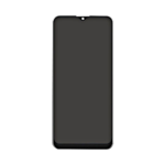 Replacement LCD Screen Display and Touch for Nokia G10/G20 Black - No Frame - Image 3
