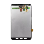 Replacement LCD Screen For Samsung Galaxy Tab Active 2 8.0'' (T390 / T395) - Black - Image 2