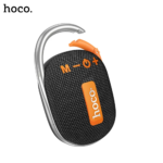 HOCO HC17 Sonar Sports Wireless Bluetooth Speaker - Image 4