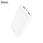 HOCO J100A High-ranking 20000mAh Power Bank - Image 4