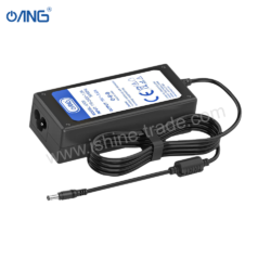 ANG CE Approved Asus 19V 2.1A 2.5X0.7MM Replacement Laptop Charger