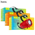 HOCO HC5 Cool Enjoy Sports Wireless Bluetooth speaker