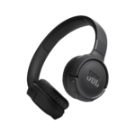 JBL Tune 520BT Wireless On-Ear Headphones - Image 2