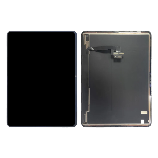 Replacement Complete LCD Compatible for iPad Pro 13" 2024 - A2925 , A2926 - Image 1