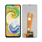 Replacement LCD Screen For Samsung Galaxy A04 (A045) - No Frame
