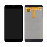 Replacement LCD Screen For Samsung Galaxy A2 CORE (A260) - No Frame