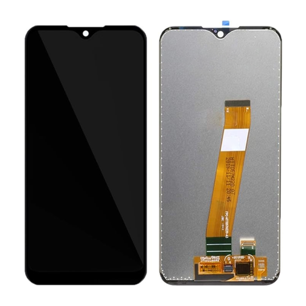 Replacement LCD Screen For Samsung Galaxy A01/A05 (A015/(A055) - No Frame - Image 1