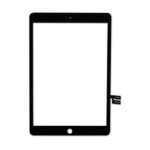 OEM Touch Screen Digitizer for iPad 10.2" 7th Gen 2018 / 8th Gen 2020 - A2197 , A2200, A2270 , A2429 - Image 2