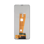 Replacement LCD Screen For Samsung Galaxy A04 (A045) - No Frame - Image 3