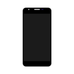 Replacement LCD Screen For Samsung Galaxy A2 CORE (A260) - No Frame - Image 2